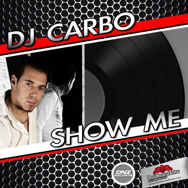 Dj Carbo