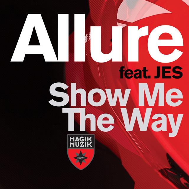 Allure
