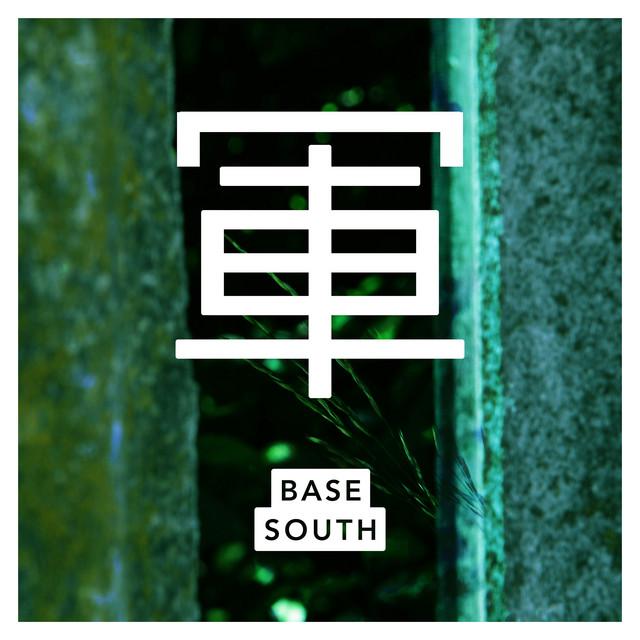 Base