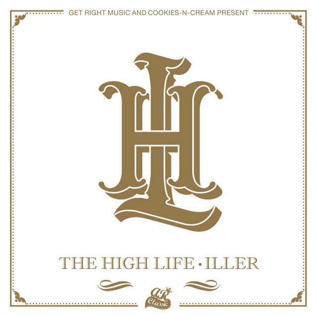 The High Life
