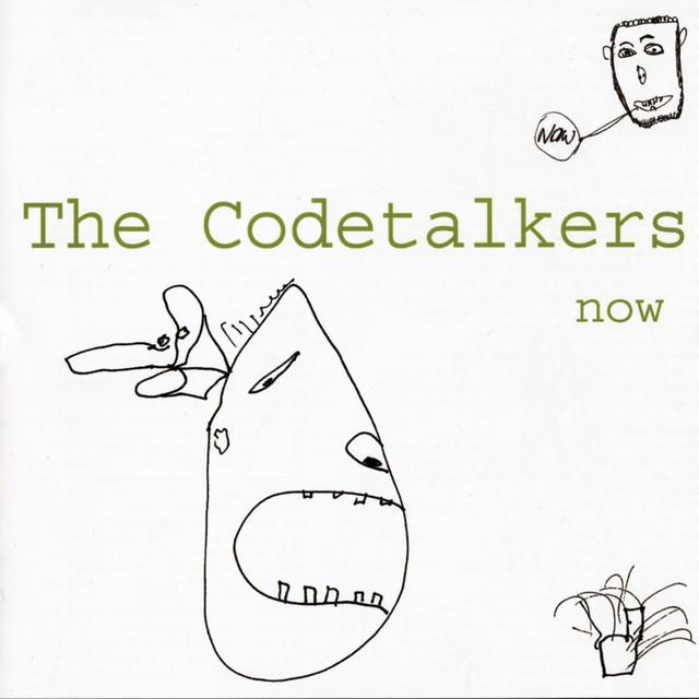 The Codetalkers