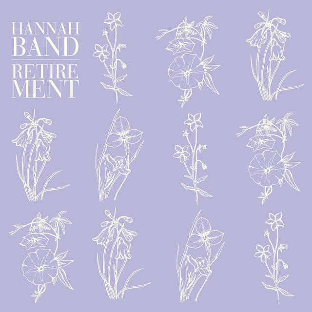 Hannahband