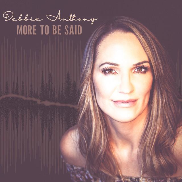 Debbie Anthony