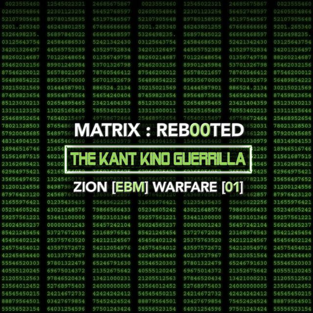 Kant Kino