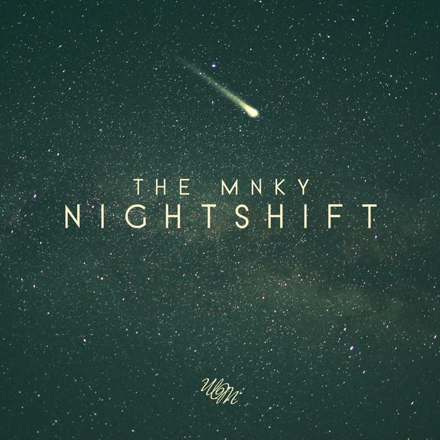 The Mnky