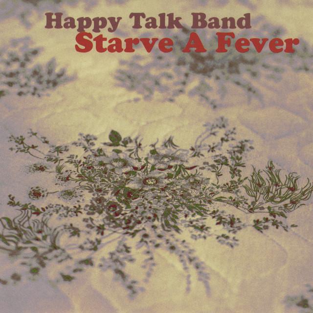 Happy Talk Band