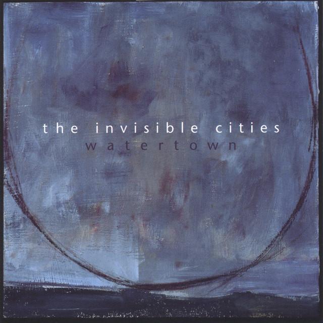 The Invisible Cities