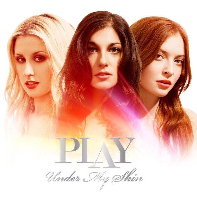 Play