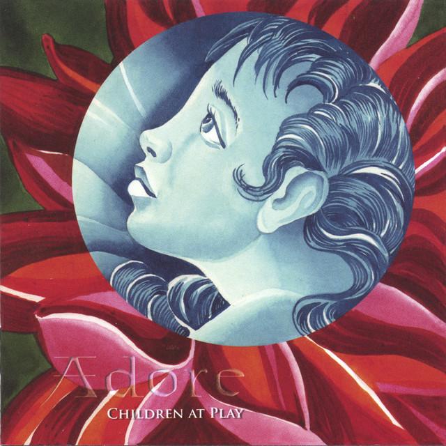Adore