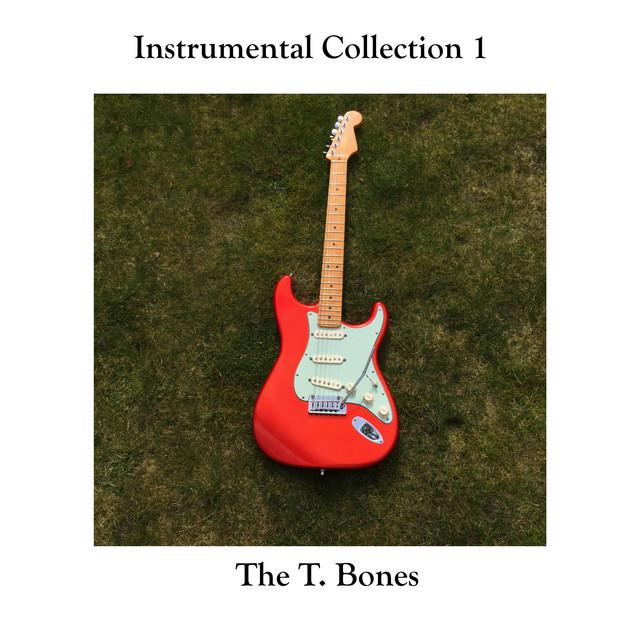 The T-Bones