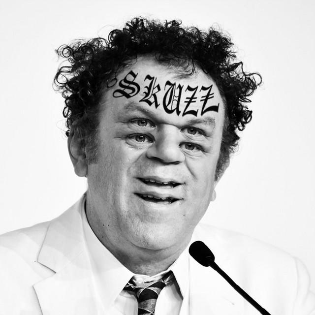 Skuzz
