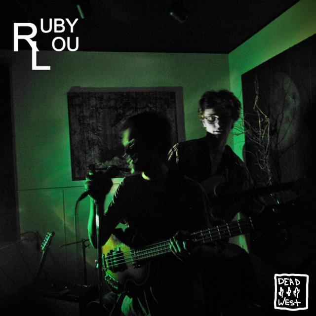 Ruby Lou