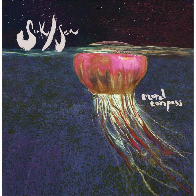 Sick/Sea