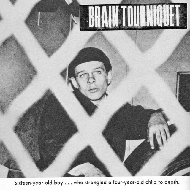 Brain Tourniquet