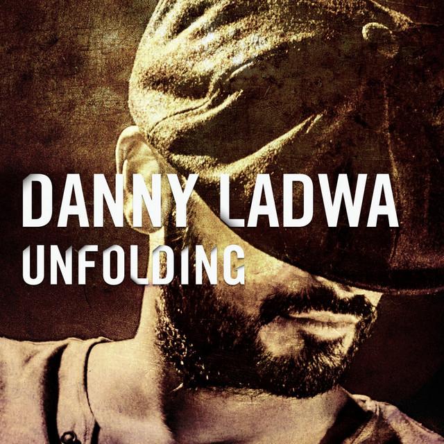 Danny Ladwa