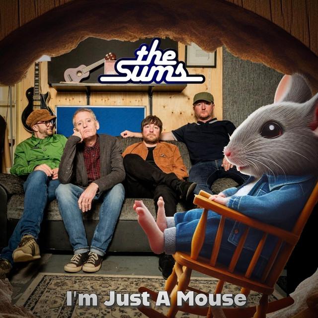 The Sums