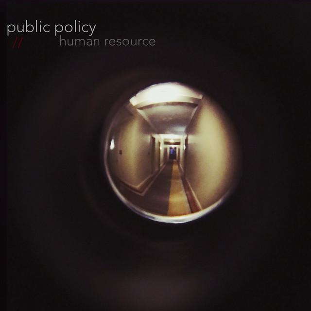 Public Policy