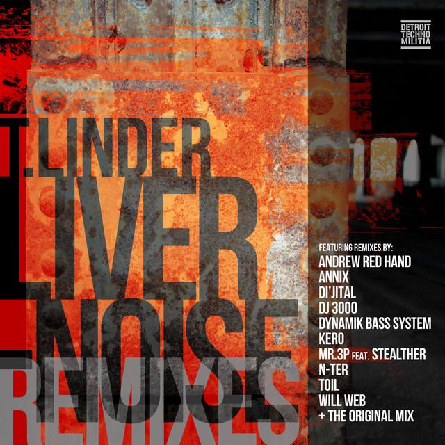 T. Linder