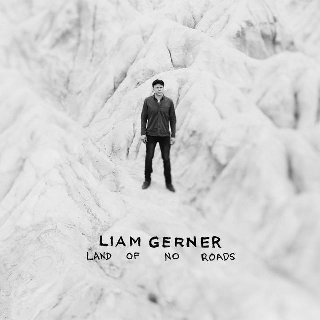 Liam Gerner