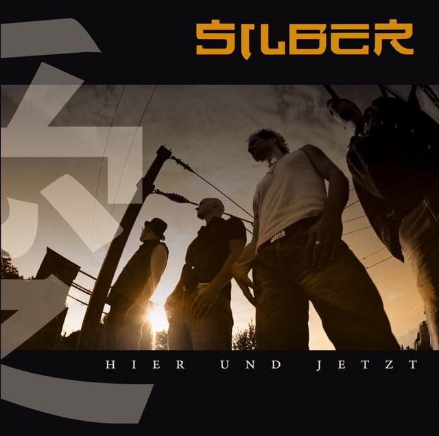 Silber