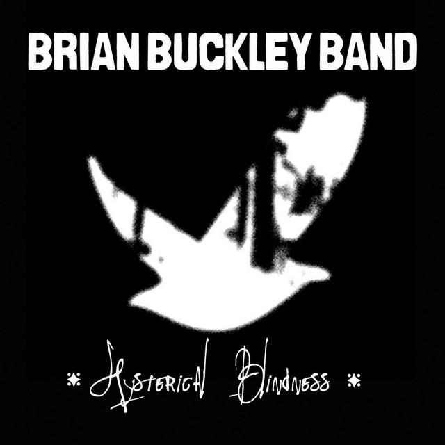 Brian Buckley Band