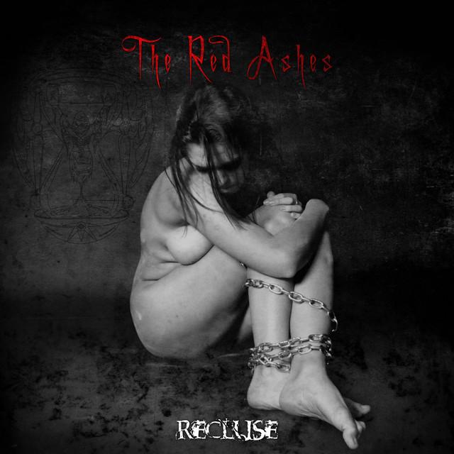 The Red Ashes