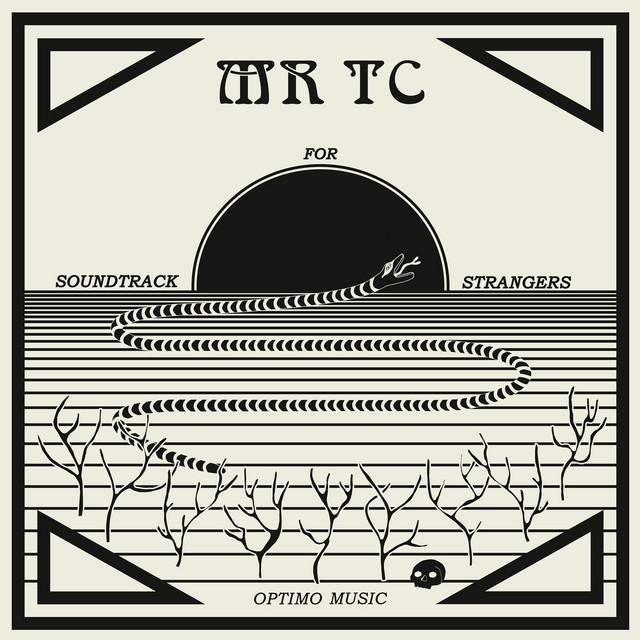 Mr. T.C.