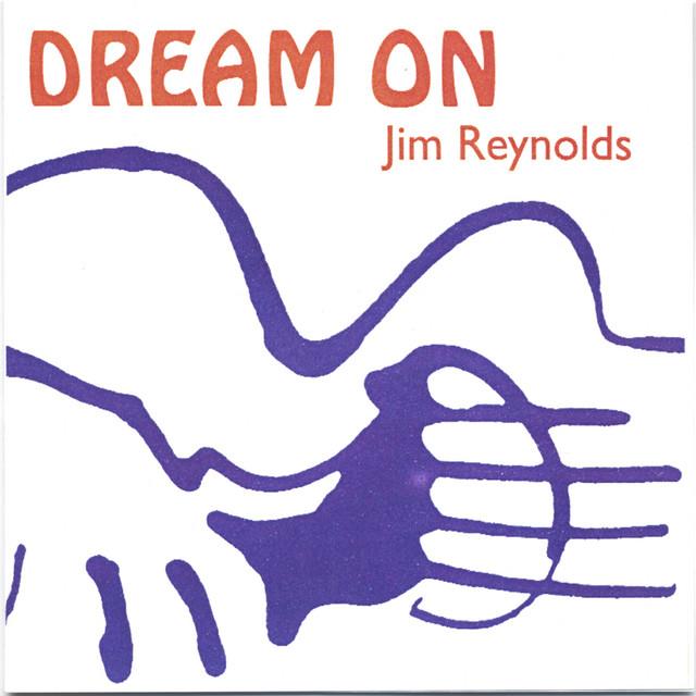 Jim Reynolds