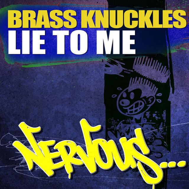 Brass Knuckles