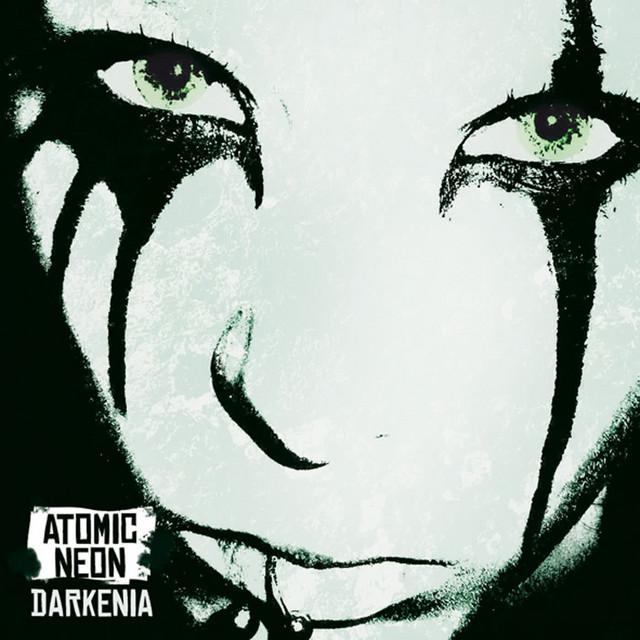 Atomic Neon