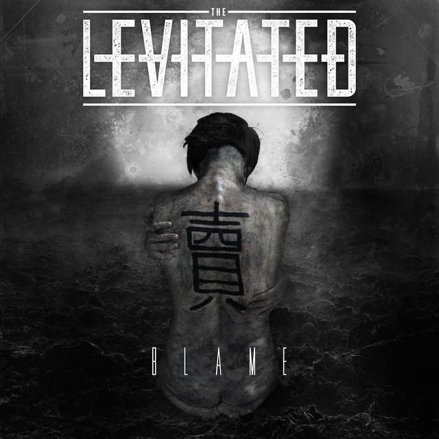 The Levitated