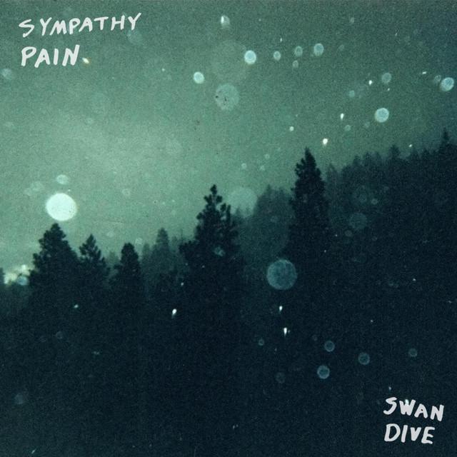 Sympathy Pain