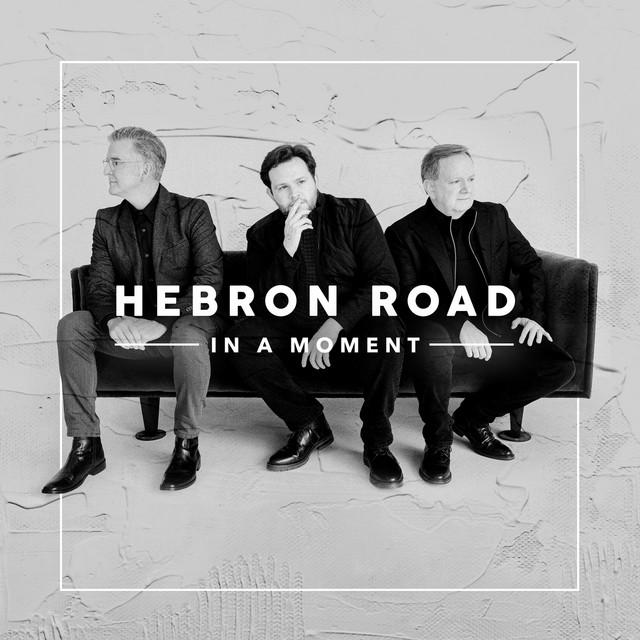 Hebron Road