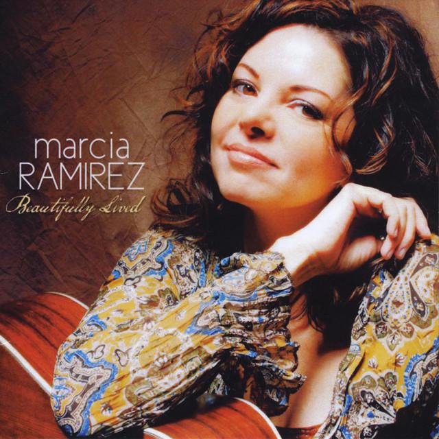 Marcia Ramirez