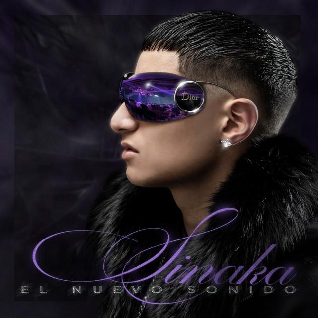 EL NUEVO SONIDO