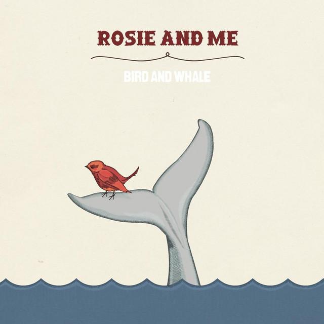 Rosie and Me