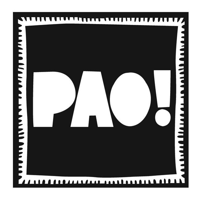 Phoenix Afrobeat Orchestra