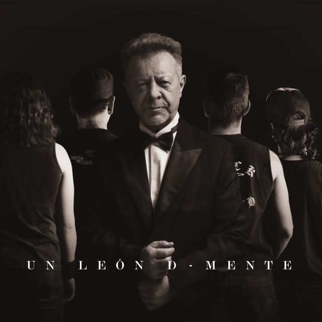 D-Mente