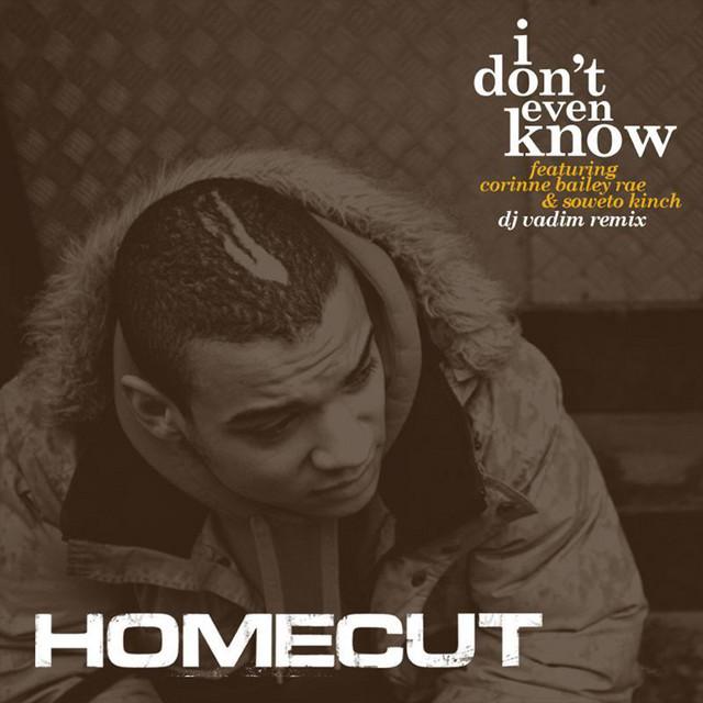Homecut