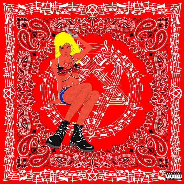 B4EM