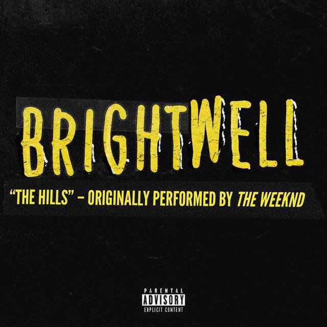 Brightwell
