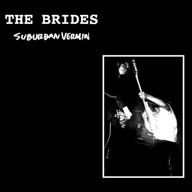 The Brides