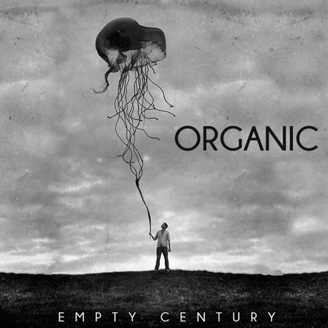 Organic