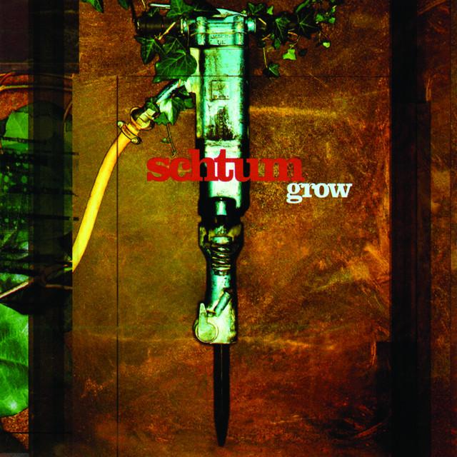 Schtum