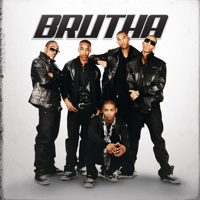 Brutha