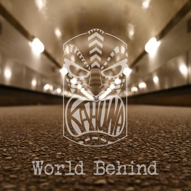 Kahuna