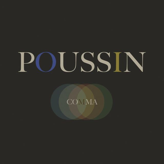 Poussin