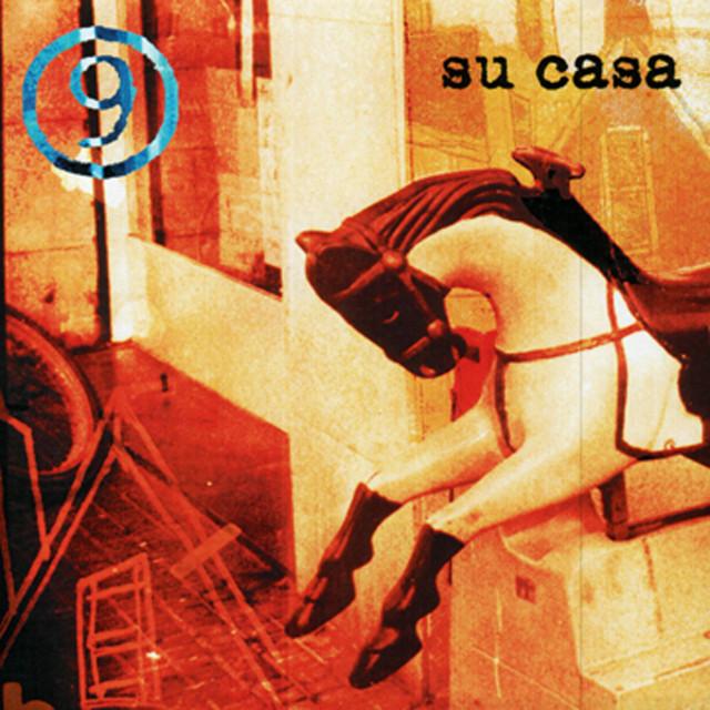 Su Casa
