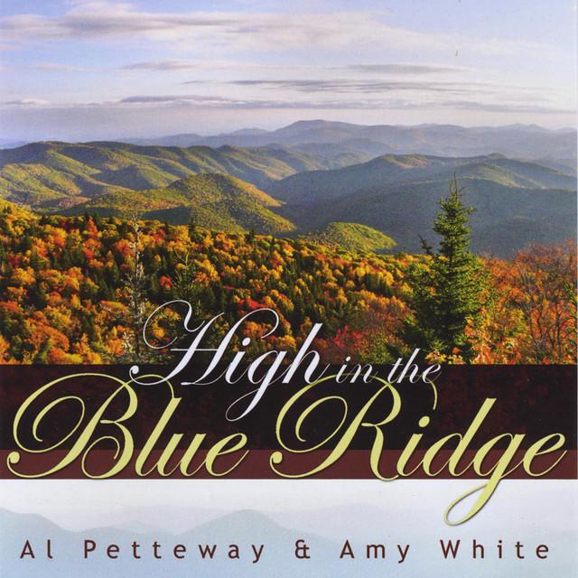 Al Petteway & Amy White