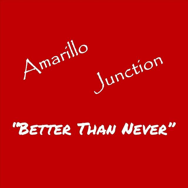Amarillo Junction